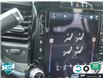 2022 RAM 2500 Laramie (Stk: 98517AX) in St. Thomas - Image 20 of 27
