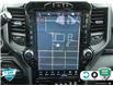 2022 RAM 2500 Laramie (Stk: 98517AX) in St. Thomas - Image 21 of 27
