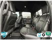 2022 RAM 2500 Laramie (Stk: 98517AX) in St. Thomas - Image 24 of 27