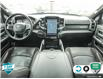 2022 RAM 2500 Laramie (Stk: 98517AX) in St. Thomas - Image 25 of 27