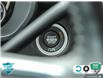 2022 RAM 2500 Laramie (Stk: 98517AX) in St. Thomas - Image 27 of 27