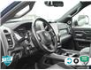 2022 RAM 2500 Laramie (Stk: 98317A) in St. Thomas - Image 13 of 27