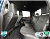 2022 RAM 2500 Laramie (Stk: 98317A) in St. Thomas - Image 24 of 27