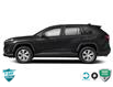 2023 Toyota RAV4 LE (Stk: QH003A) in Sault Ste. Marie - Image 2 of 12
