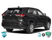 2023 Toyota RAV4 LE (Stk: QH003A) in Sault Ste. Marie - Image 3 of 12