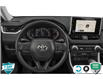 2023 Toyota RAV4 LE (Stk: QH003A) in Sault Ste. Marie - Image 4 of 12