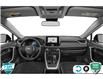 2023 Toyota RAV4 LE (Stk: QH003A) in Sault Ste. Marie - Image 5 of 12