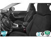2023 Toyota RAV4 LE (Stk: QH003A) in Sault Ste. Marie - Image 6 of 12