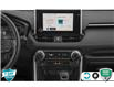 2023 Toyota RAV4 LE (Stk: QH003A) in Sault Ste. Marie - Image 7 of 12
