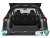 2023 Toyota RAV4 LE (Stk: QH003A) in Sault Ste. Marie - Image 8 of 12
