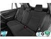 2023 Toyota RAV4 LE (Stk: QH003A) in Sault Ste. Marie - Image 9 of 12