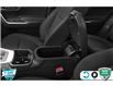 2023 Toyota RAV4 LE (Stk: QH003A) in Sault Ste. Marie - Image 10 of 12