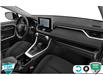 2023 Toyota RAV4 LE (Stk: QH003A) in Sault Ste. Marie - Image 11 of 12