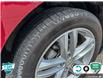 2021 Chevrolet Equinox Premier (Stk: U-2935X) in Tillsonburg - Image 7 of 25