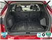 2021 Chevrolet Equinox Premier (Stk: U-2935X) in Tillsonburg - Image 12 of 25