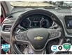 2021 Chevrolet Equinox Premier (Stk: U-2935X) in Tillsonburg - Image 14 of 25
