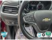 2021 Chevrolet Equinox Premier (Stk: U-2935X) in Tillsonburg - Image 16 of 25