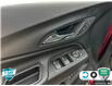 2021 Chevrolet Equinox Premier (Stk: U-2935X) in Tillsonburg - Image 17 of 25