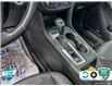 2021 Chevrolet Equinox Premier (Stk: U-2935X) in Tillsonburg - Image 18 of 25