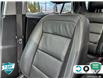 2021 Chevrolet Equinox Premier (Stk: U-2935X) in Tillsonburg - Image 20 of 25