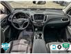 2021 Chevrolet Equinox Premier (Stk: U-2935X) in Tillsonburg - Image 24 of 25