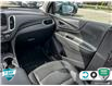 2021 Chevrolet Equinox Premier (Stk: U-2935X) in Tillsonburg - Image 25 of 25