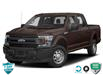 2019 Ford F-150 XLT (Stk: FH159A) in Sault Ste. Marie - Image 1 of 3