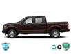 2019 Ford F-150 XLT (Stk: FH159A) in Sault Ste. Marie - Image 2 of 3