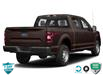 2019 Ford F-150 XLT (Stk: FH159A) in Sault Ste. Marie - Image 3 of 3