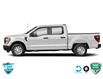 2021 Ford F-150 XLT (Stk: QH005B) in Sault Ste. Marie - Image 2 of 3