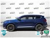 2023 Hyundai Santa Fe Ultimate Calligraphy (Stk: 502408) in St. Catharines - Image 3 of 27