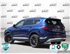 2023 Hyundai Santa Fe Ultimate Calligraphy (Stk: 502408) in St. Catharines - Image 4 of 27