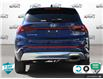2023 Hyundai Santa Fe Ultimate Calligraphy (Stk: 502408) in St. Catharines - Image 5 of 27