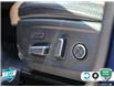 2023 Hyundai Santa Fe Ultimate Calligraphy (Stk: 502408) in St. Catharines - Image 6 of 27