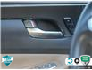 2023 Hyundai Santa Fe Ultimate Calligraphy (Stk: 502408) in St. Catharines - Image 15 of 27