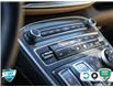 2023 Hyundai Santa Fe Ultimate Calligraphy (Stk: 502408) in St. Catharines - Image 18 of 27
