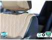 2023 Hyundai Santa Fe Ultimate Calligraphy (Stk: 502408) in St. Catharines - Image 21 of 27