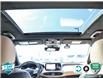 2023 Hyundai Santa Fe Ultimate Calligraphy (Stk: 502408) in St. Catharines - Image 24 of 27