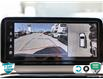2023 Hyundai Santa Fe Ultimate Calligraphy (Stk: 502408) in St. Catharines - Image 25 of 27