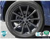 2023 Hyundai Santa Fe Ultimate Calligraphy (Stk: 502408) in St. Catharines - Image 26 of 27