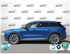 2020 Lincoln Corsair Reserve (Stk: 502405X) in St. Catharines - Image 3 of 27