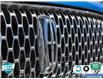 2020 Lincoln Corsair Reserve (Stk: 502405X) in St. Catharines - Image 7 of 27