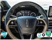 2020 Lincoln Corsair Reserve (Stk: 502405X) in St. Catharines - Image 12 of 27