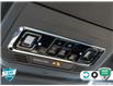 2020 Lincoln Corsair Reserve (Stk: 502405X) in St. Catharines - Image 20 of 27