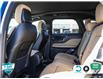 2020 Lincoln Corsair Reserve (Stk: 502405X) in St. Catharines - Image 22 of 27