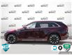 2024 Mazda CX-90 MHEV Signature (Stk: 502418) in St. Catharines - Image 3 of 27