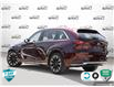2024 Mazda CX-90 MHEV Signature (Stk: 502418) in St. Catharines - Image 4 of 27