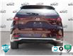 2024 Mazda CX-90 MHEV Signature (Stk: 502418) in St. Catharines - Image 5 of 27
