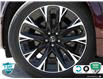 2024 Mazda CX-90 MHEV Signature (Stk: 502418) in St. Catharines - Image 6 of 27