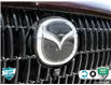 2024 Mazda CX-90 MHEV Signature (Stk: 502418) in St. Catharines - Image 8 of 27